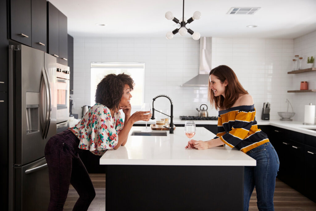 Living in Dolington: A Neighbor’s Guide to Community, Comfort, and Connection in Newtown, PA